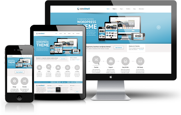 手机号码轰炸app免费