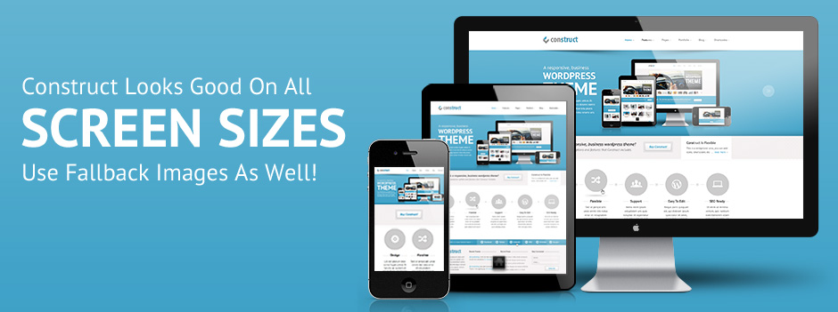 在线电话轰炸软件