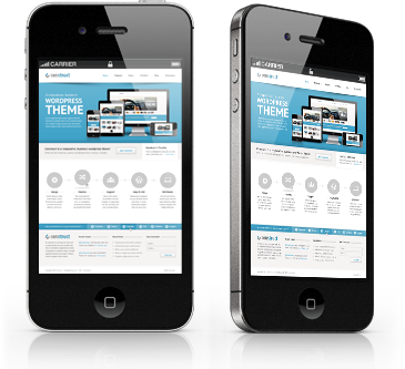 秒充秒发货的防封号外呼软件