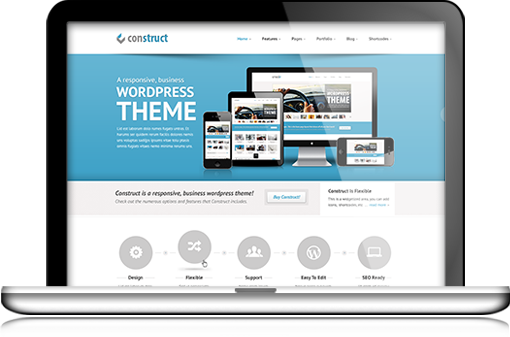 无限轰炸手机软件短信下载