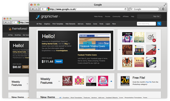 手机号码轰炸app免费